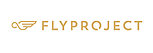 FlyProject logo